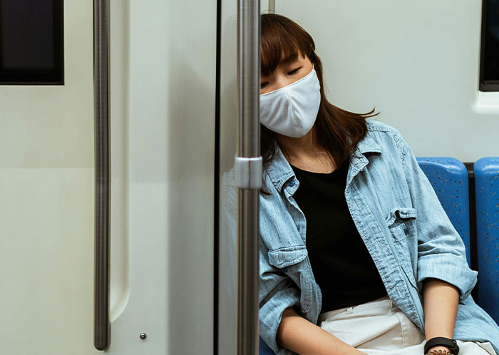 40 Flexes That Instead Of Impressing People, Make Them Cringe, Hard