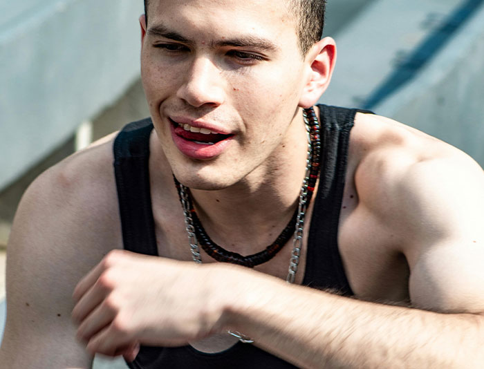 40 Flexes That Instead Of Impressing People, Make Them Cringe, Hard