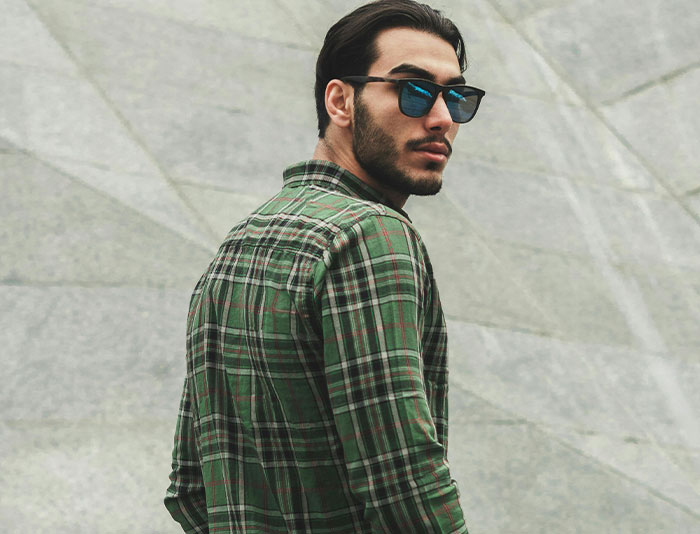 40 Flexes That Instead Of Impressing People, Make Them Cringe, Hard