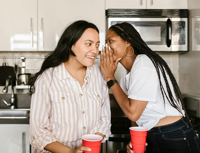 40 Flexes That Instead Of Impressing People, Make Them Cringe, Hard