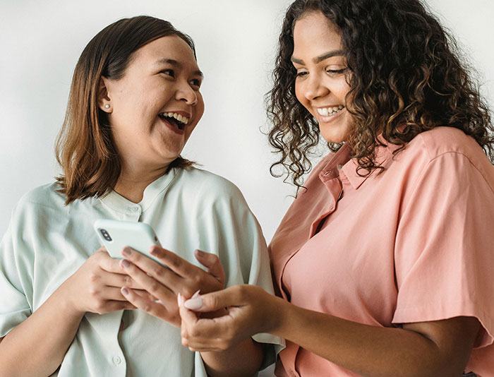 40 Flexes That Instead Of Impressing People, Make Them Cringe, Hard