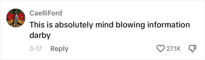 Woman’s Flight Hack Gets Over 17M Views, She Says You Need To Send Yourself A Text Message Woman’s Flight Hack Gets Over 17M Views, She Says You Need To Send Yourself A Text Message