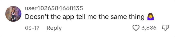 Woman’s Flight Hack Gets Over 17M Views, She Says You Need To Send Yourself A Text Message Woman’s Flight Hack Gets Over 17M Views, She Says You Need To Send Yourself A Text Message