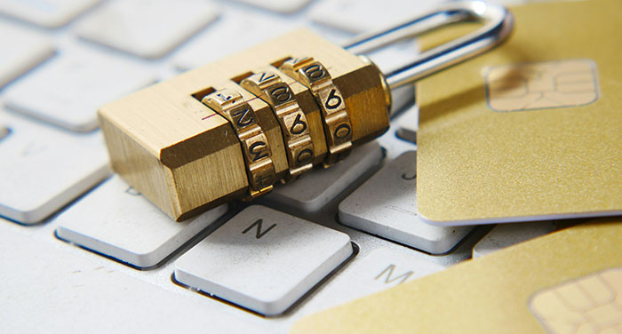 Company Seeks Employee Out, Terminates Them In 30 Days But Asks For Laptop Password After 6 Months