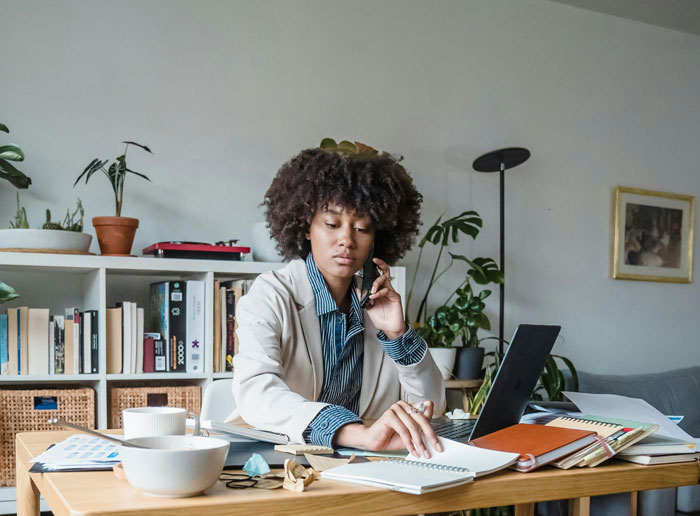 Company Seeks Employee Out, Terminates Them In 30 Days But Asks For Laptop Password After 6 Months