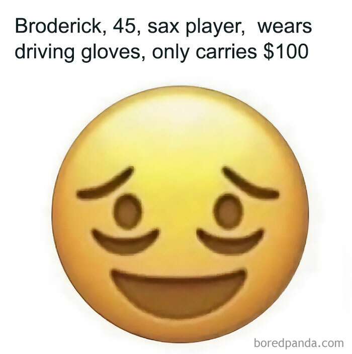 Freud-Intensifies-Funny-Memes