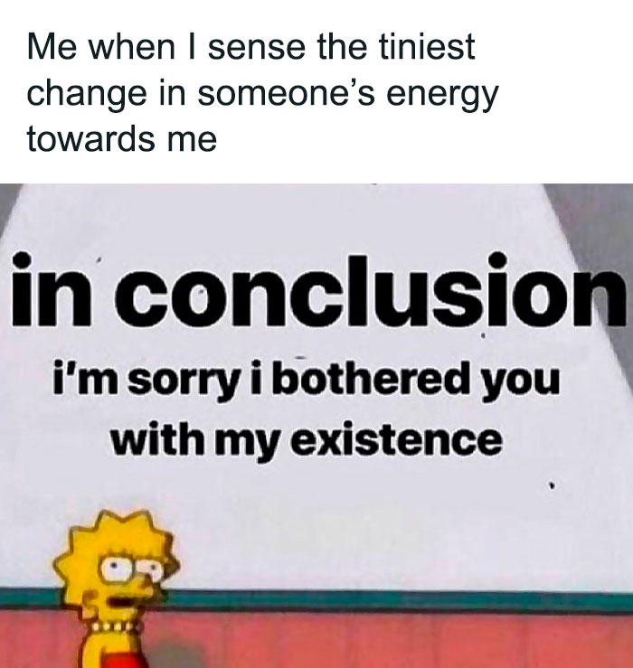 Freud-Intensifies-Funny-Memes