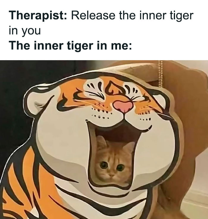 Freud-Intensifies-Funny-Memes