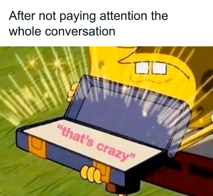 Freud-Intensifies-Funny-Memes