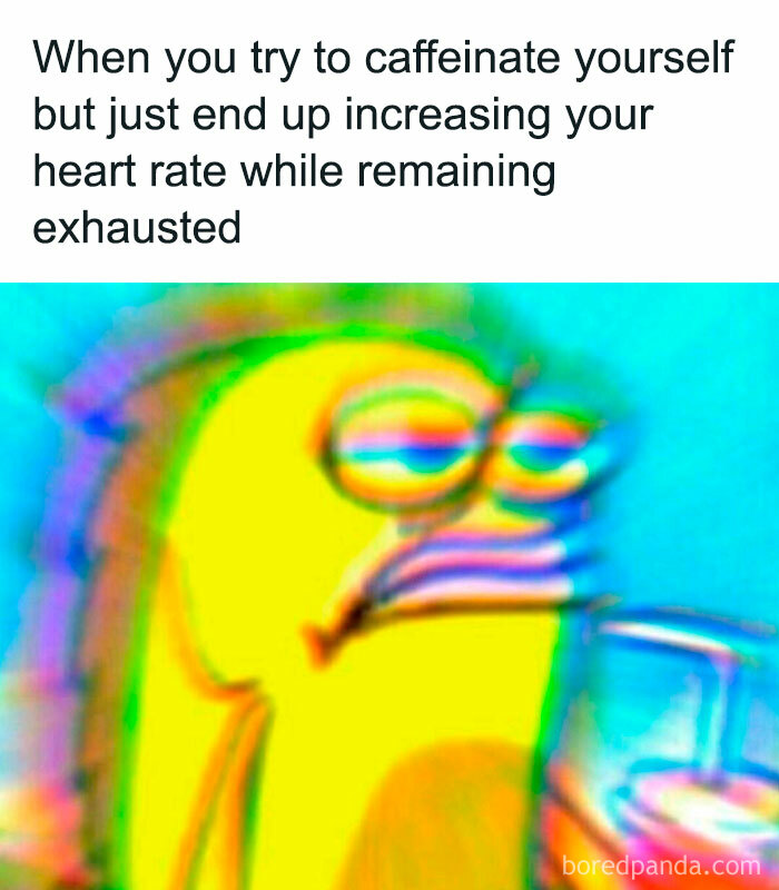 Freud-Intensifies-Funny-Memes