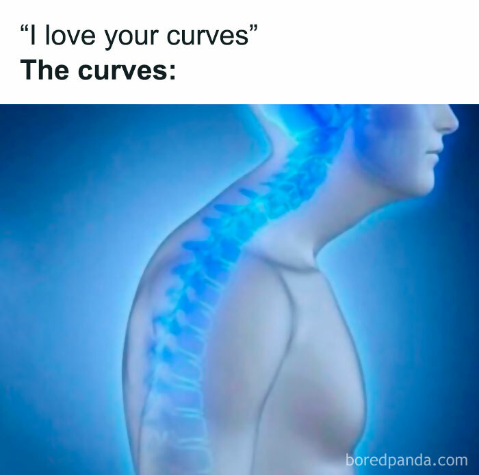 Freud-Intensifies-Funny-Memes