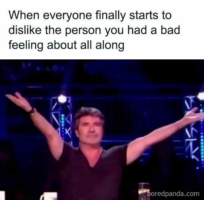 Freud-Intensifies-Funny-Memes