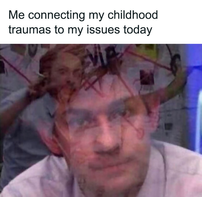 Freud-Intensifies-Funny-Memes