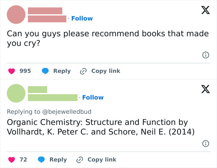 Freud-Intensifies-Funny-Memes