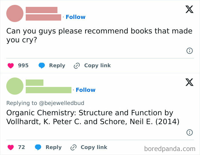 Mother Is A Word By Itself