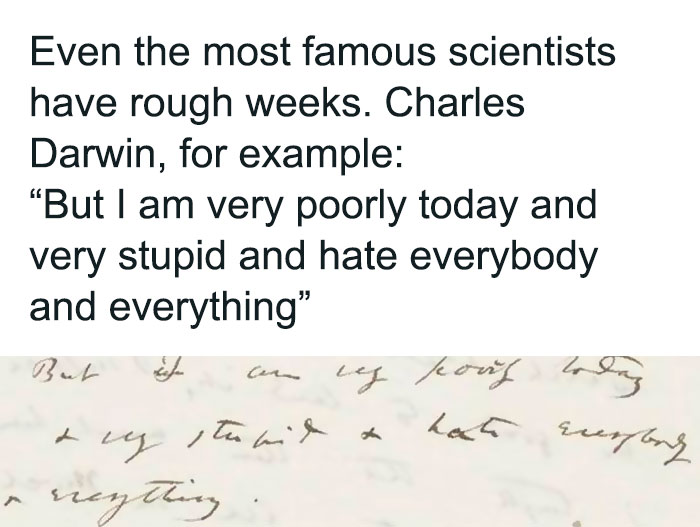 Freud-Intensifies-Funny-Memes