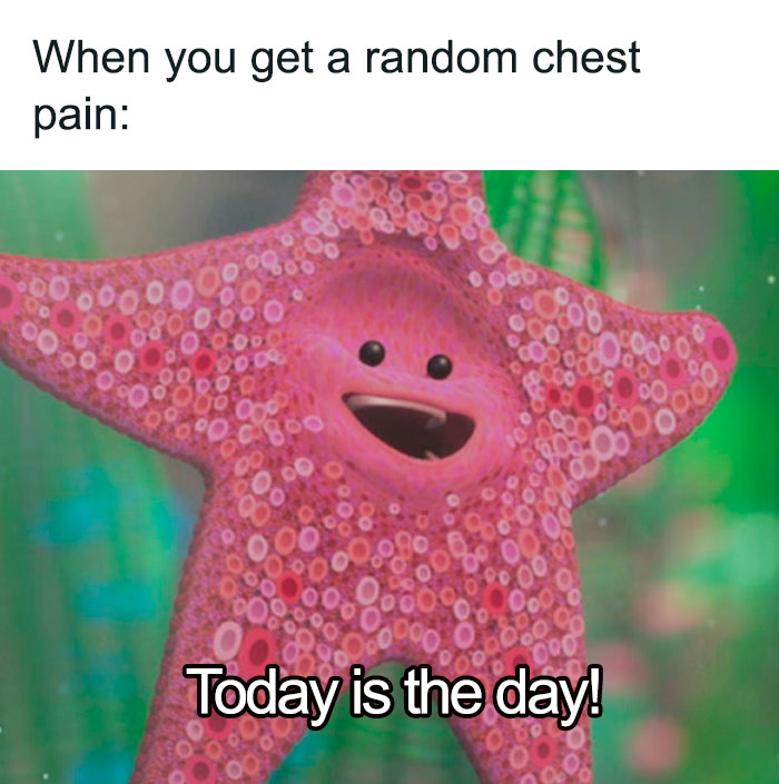 Freud-Intensifies-Funny-Memes