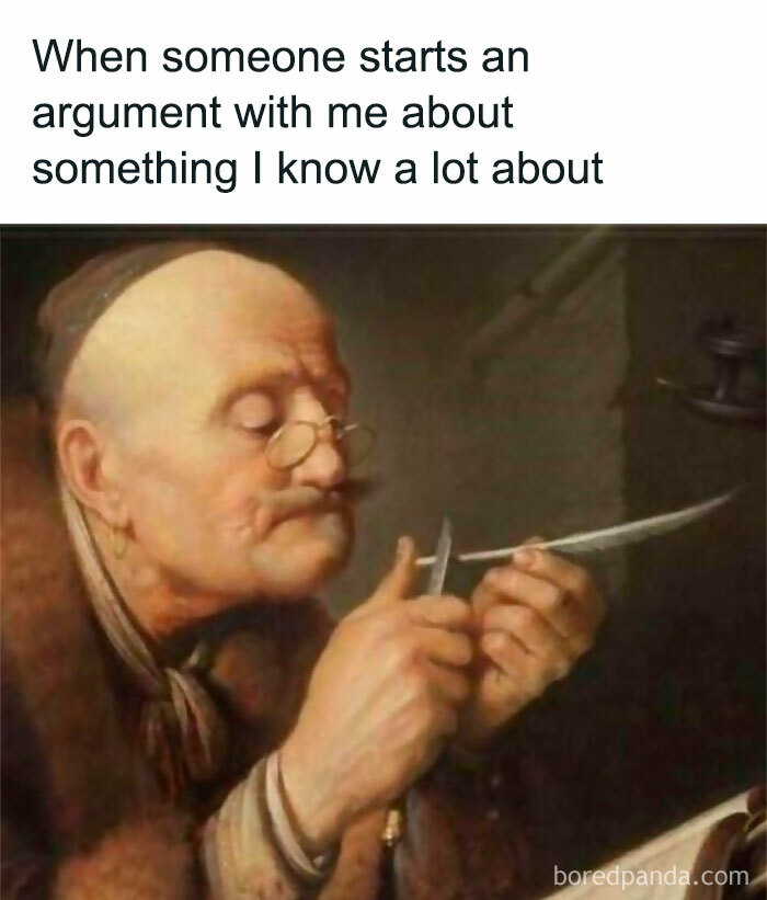 Freud-Intensifies-Funny-Memes