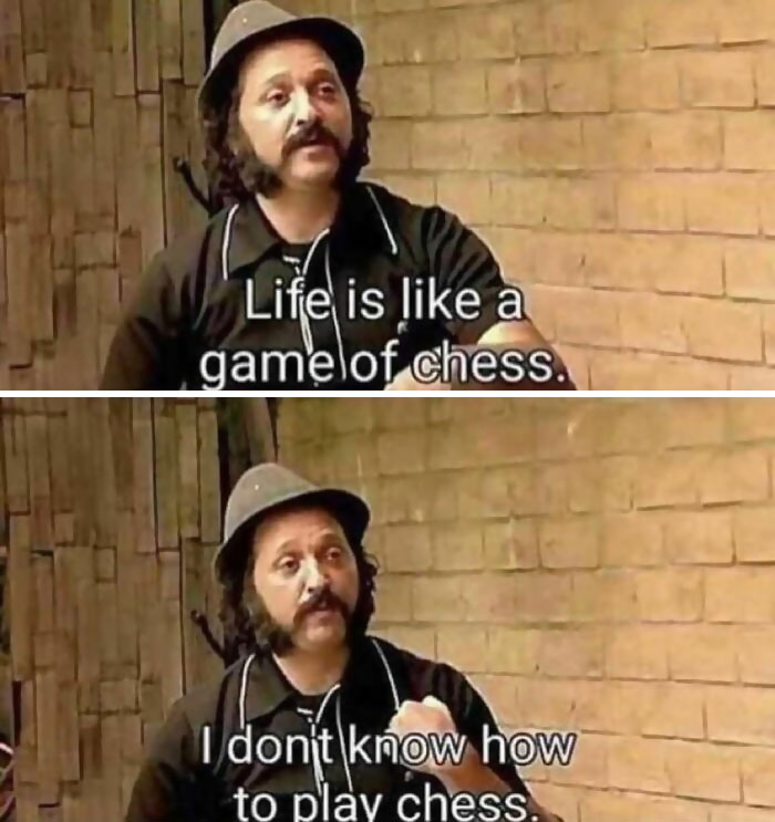 Freud-Intensifies-Funny-Memes