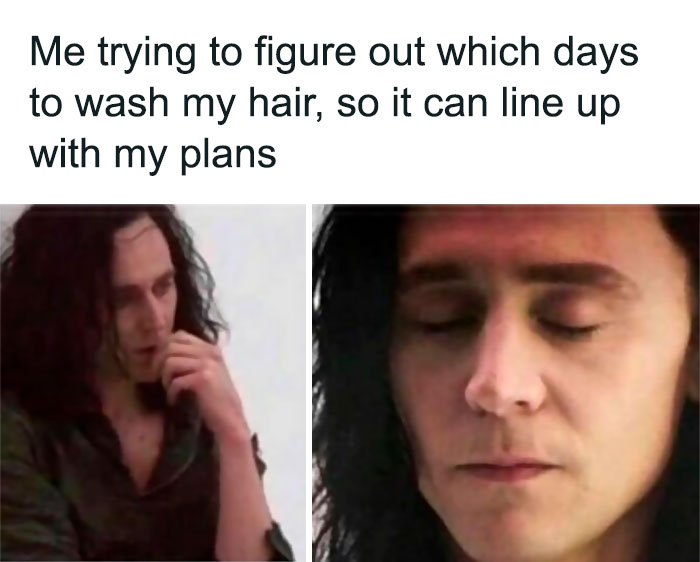 Freud-Intensifies-Funny-Memes