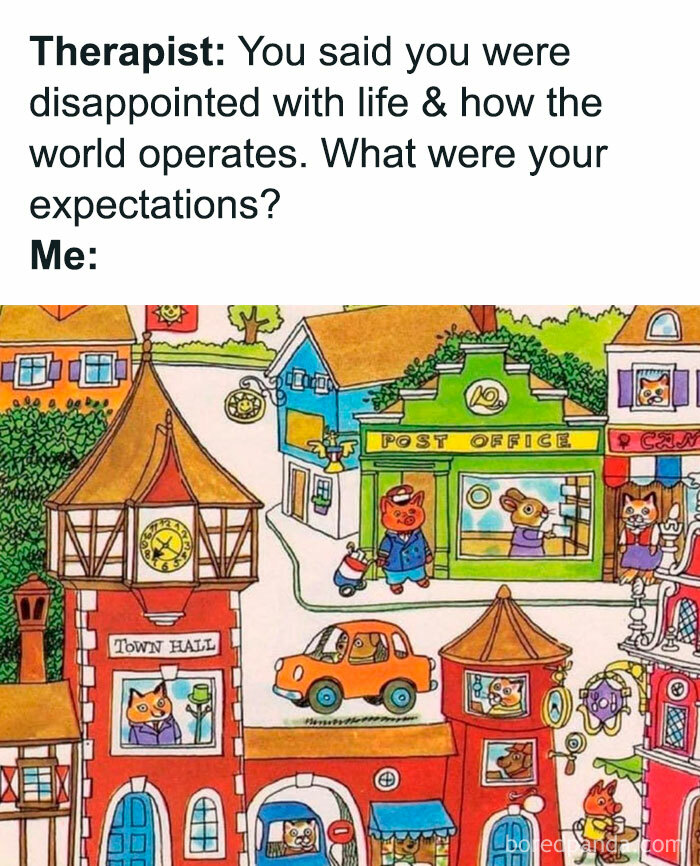 Freud-Intensifies-Funny-Memes