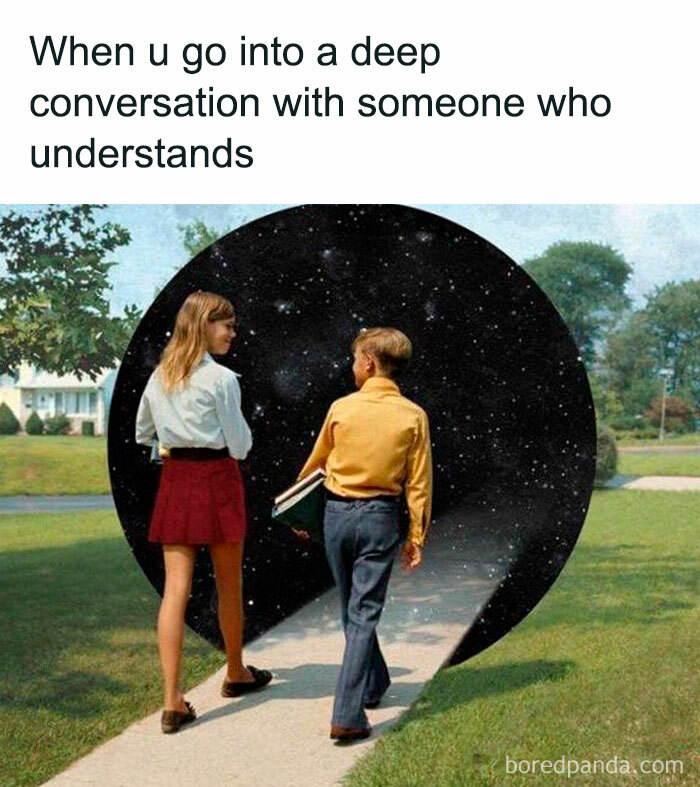 Freud-Intensifies-Funny-Memes