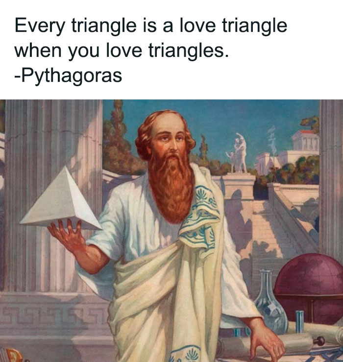 Freud-Intensifies-Funny-Memes