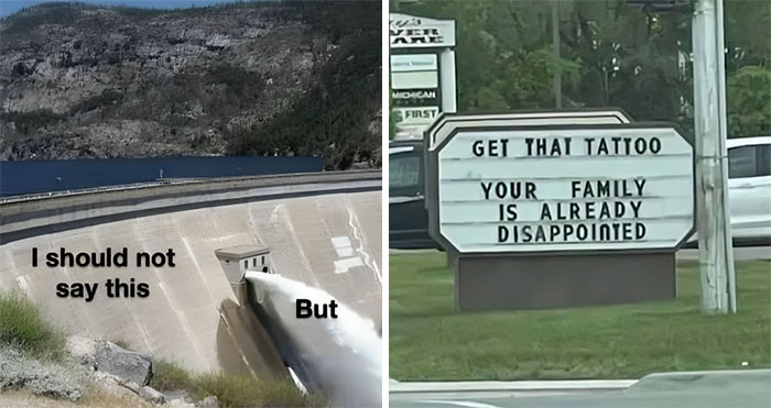 50 Funny Memes Those Who Are Barely Functioning Will Probably Relate To (New Pics)