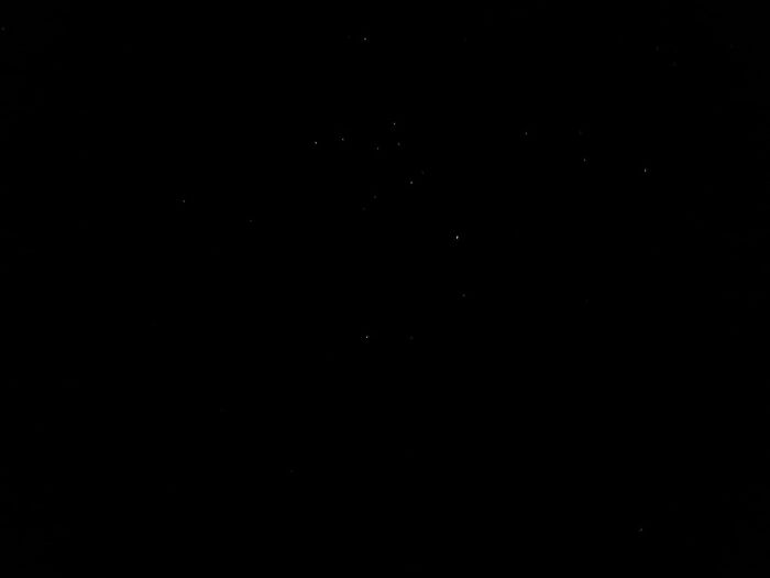 Part Of The Magic Of New Zealand’s Caves Is Due To The Spectacular Display Of Glow-Worms, As Illustrated In My Award Winning Photo