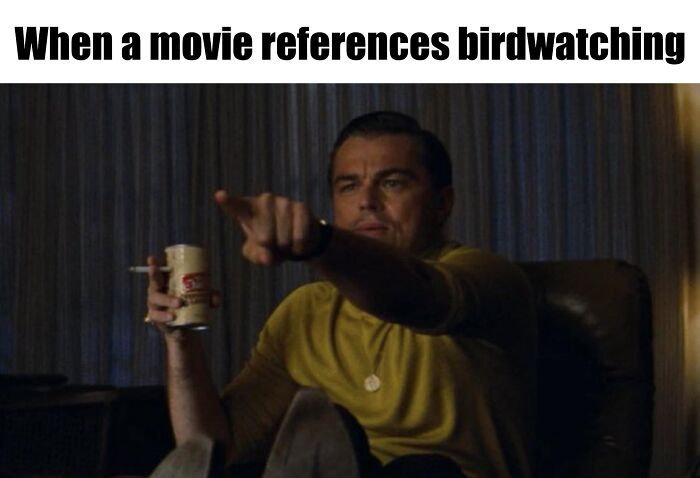 Funny-Birding-Memes