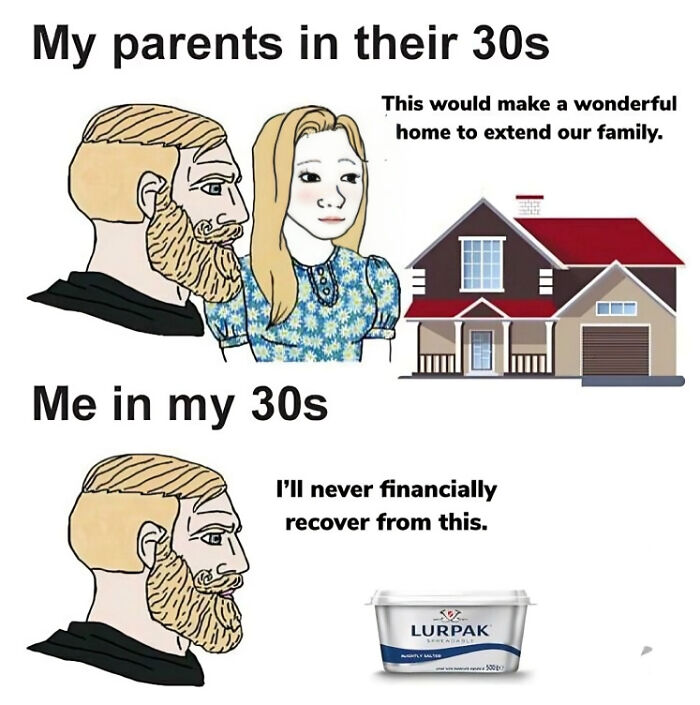 How Is He Gonna Recover