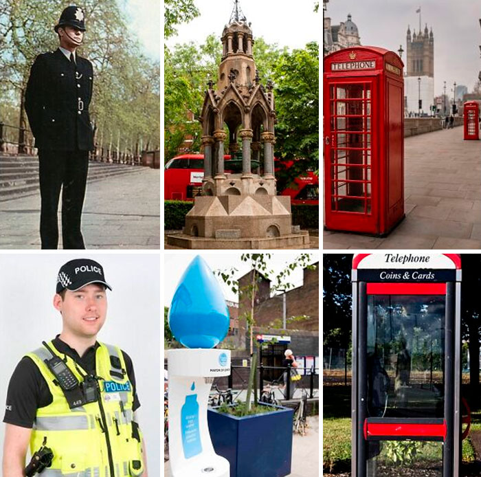 Where Did It All Go Wrong?