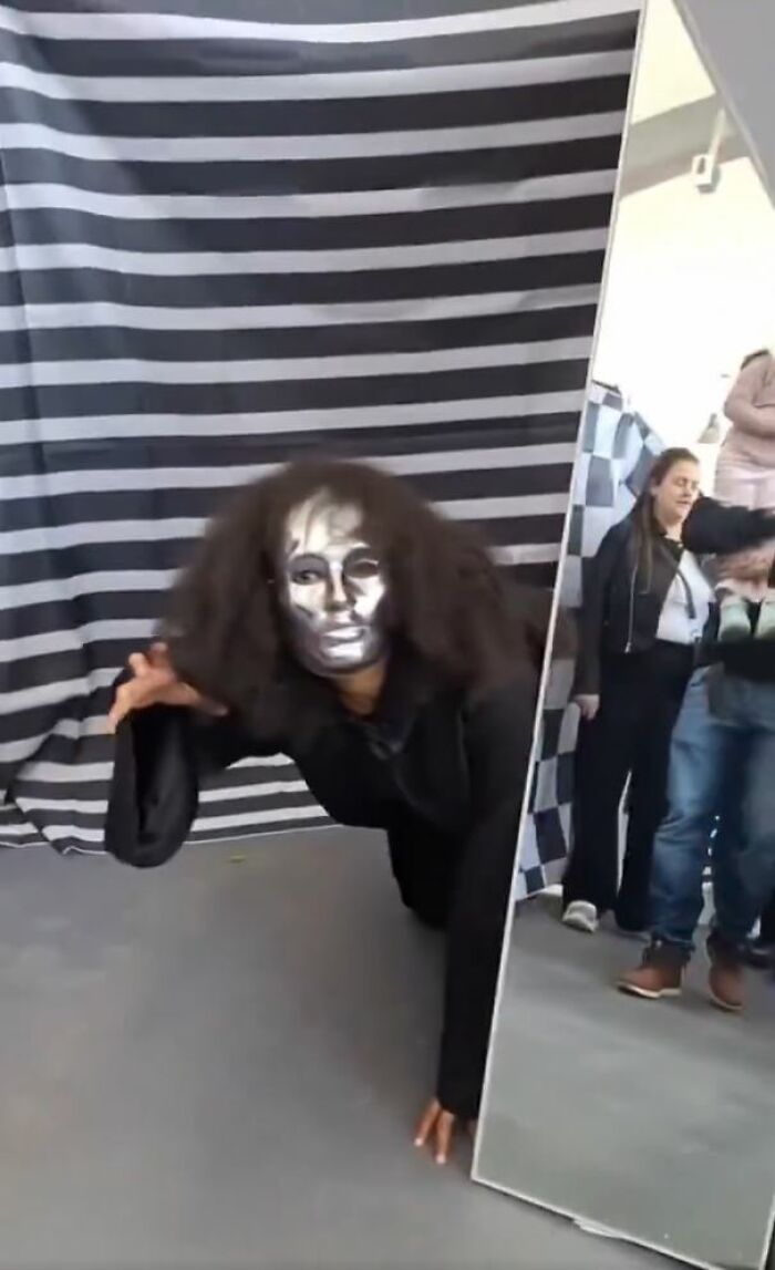 “The Cursed Wonka Tour”: The Best Reactions To The Failed "Chocolate Factory" Experience In Glasgow “The Cursed Wonka Tour”: The Best Reactions To The Failed "Chocolate Factory" Experience In Glasgow