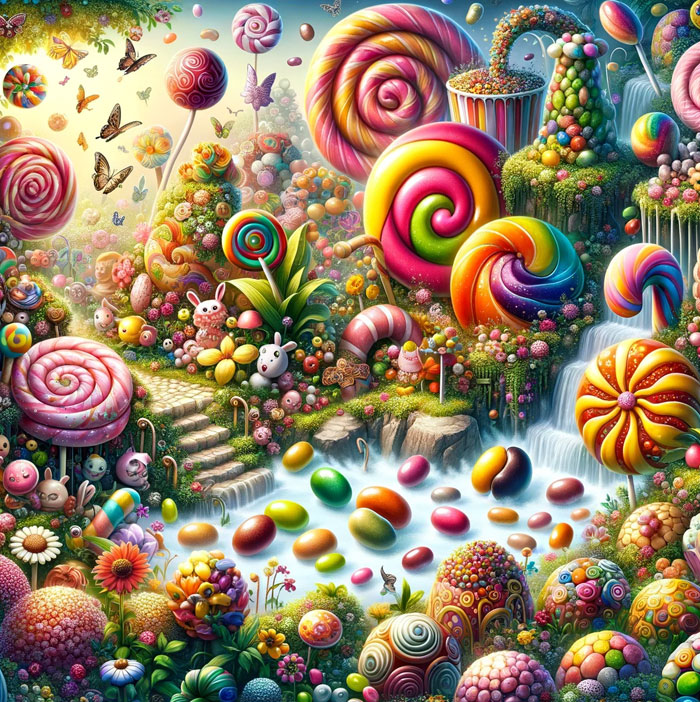 “The Cursed Wonka Tour”: The Best Reactions To The Failed "Chocolate Factory" Experience In Glasgow “The Cursed Wonka Tour”: The Best Reactions To The Failed "Chocolate Factory" Experience In Glasgow