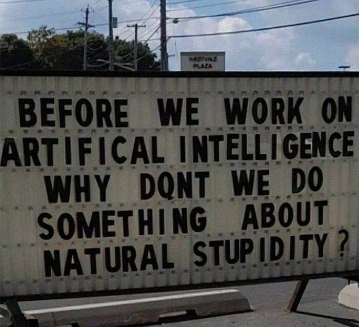 Funny-Memes-Jokes-Queenbetchmemes