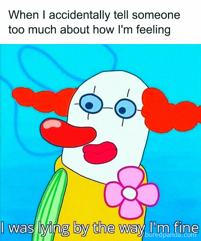 Funny-Memes-Jokes-Queenbetchmemes