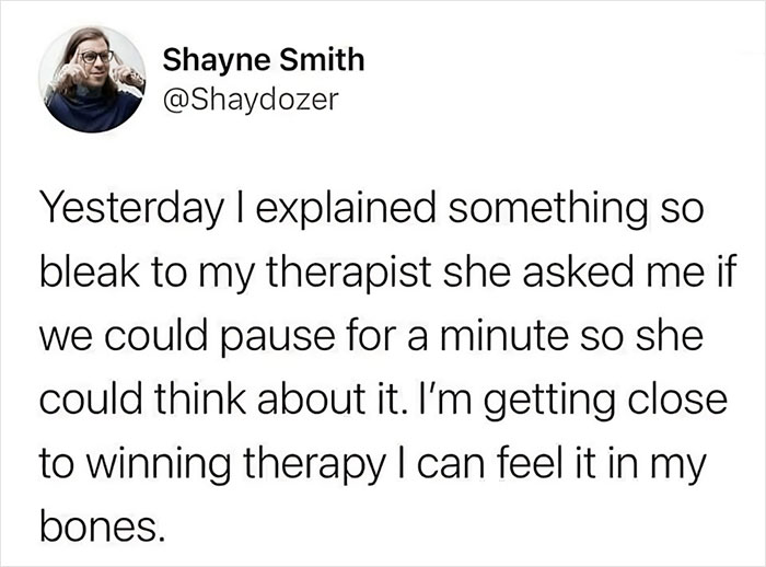 Funny-Memes-Jokes-Queenbetchmemes