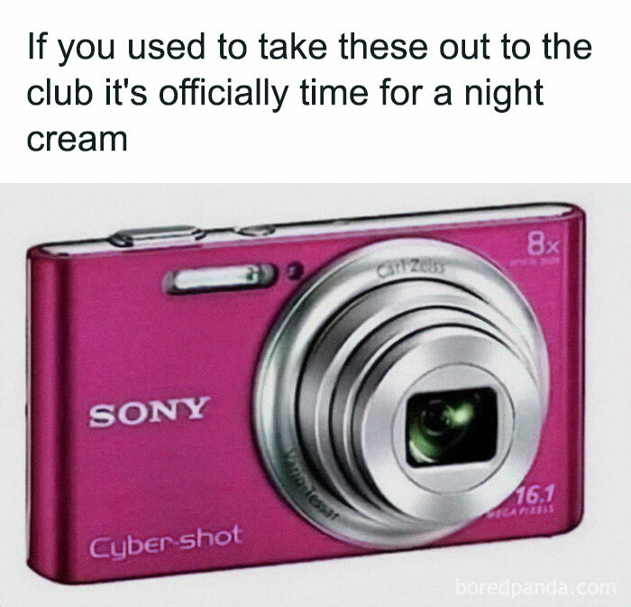 Funny-Memes-Jokes-Queenbetchmemes