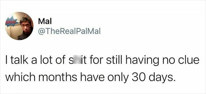 Funny-Memes-Jokes-Queenbetchmemes