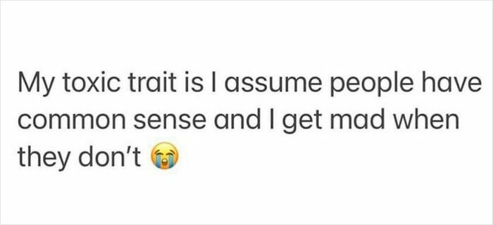 Funny-Memes-Jokes-Queenbetchmemes