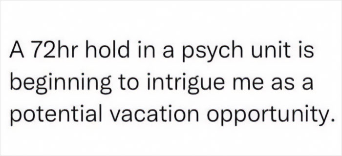 Funny-Memes-Jokes-Queenbetchmemes