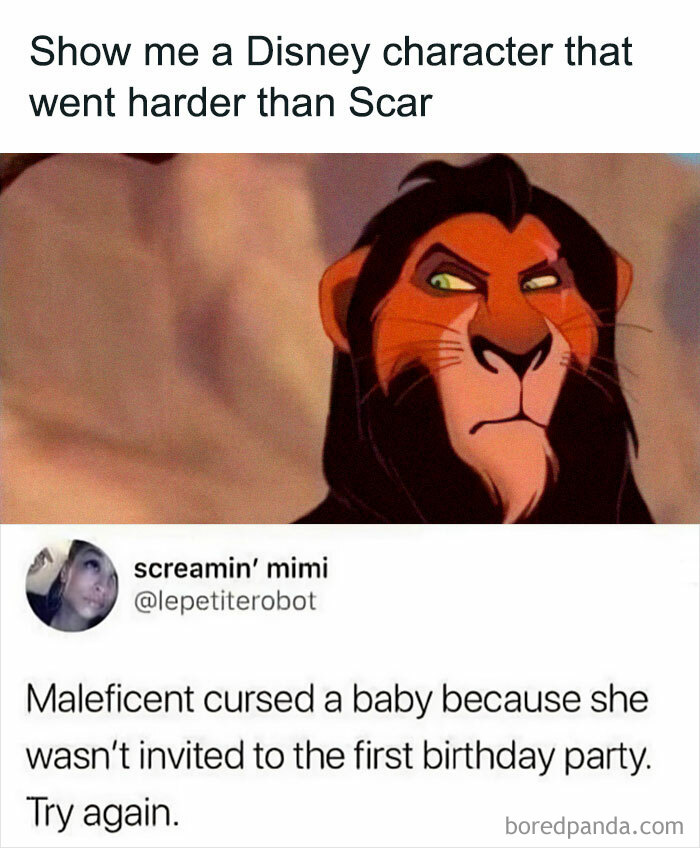 Funny-Memes-Jokes-Queenbetchmemes