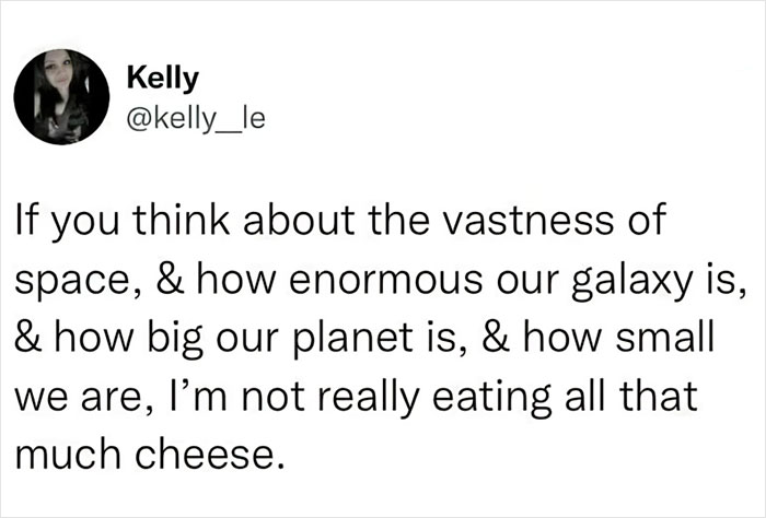 Funny-Memes-Jokes-Queenbetchmemes