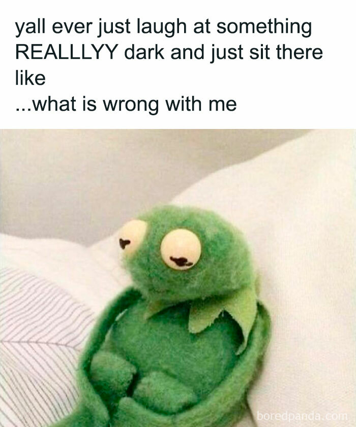 Funny-Memes-Jokes-Queenbetchmemes