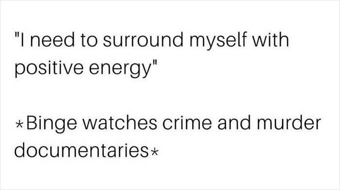 Funny-Memes-Jokes-Queenbetchmemes