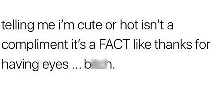 Funny-Memes-Jokes-Queenbetchmemes