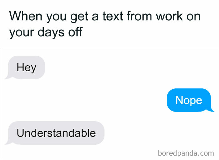 Funny-Memes-Jokes-Queenbetchmemes