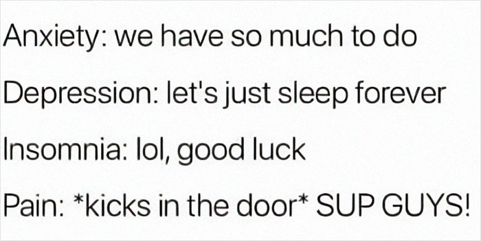 Funny-Memes-Jokes-Queenbetchmemes