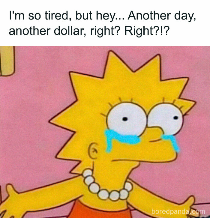 Funny-Memes-Jokes-Queenbetchmemes