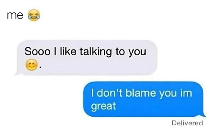 Funny-Memes-Jokes-Queenbetchmemes